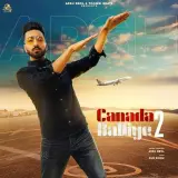 Canada Balliye 2
