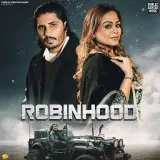 Robinhood