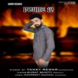 Poune 12