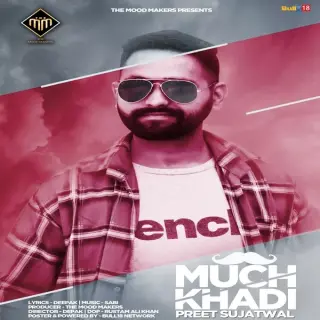 Much Khadi