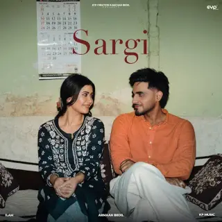 Sargi