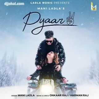 Pyaar 2