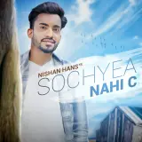 Sochyea Nahi C