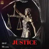 Justice