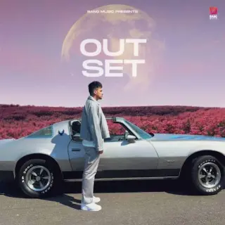 Out Set - EP