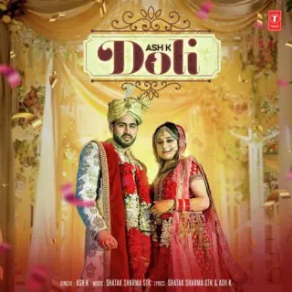 Doli Ft. Shatak Sharma Stk