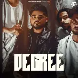 Degree