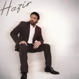 Amrinder Gill