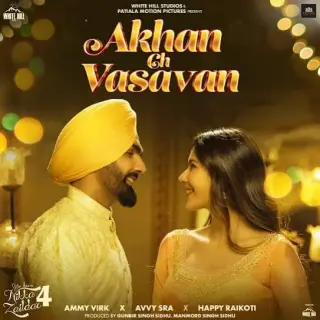 Akhan Ch Vasavan