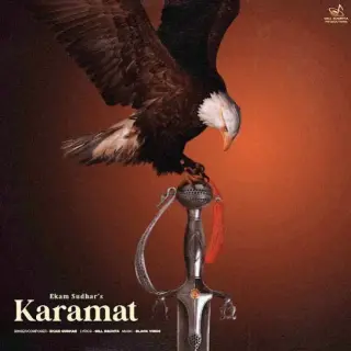 Karamat