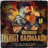 Pubg Badmaash