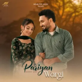 Pariyan Wargi