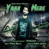 Yaar Mere Ft.Young Beatz