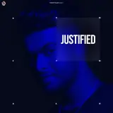 Justified Ft. Sulfa