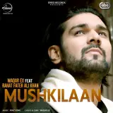Mushkilaan