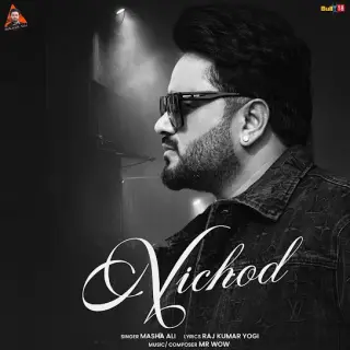 Nichod