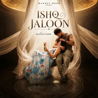 Ishq Jaloon