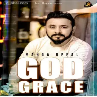 God Grace