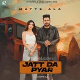 Jatt Da Pyar