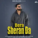Dera Sheran Da