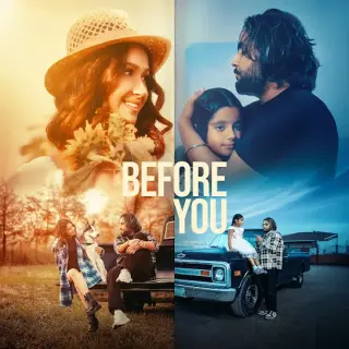 Before You