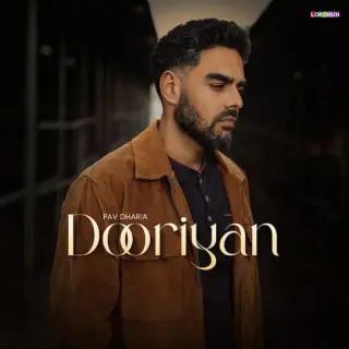 Dooriyan