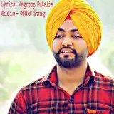 sardar bhagat singh