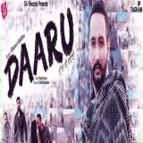Daaru (Dukhan Di Dawai)