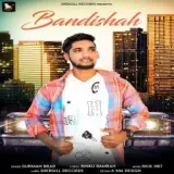 Bandishah