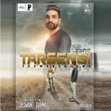 Jaswant