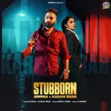 Karam Brar