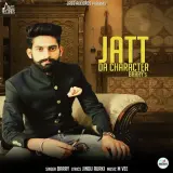Jatt Da Character