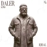 Daler