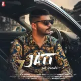 7 Jatt