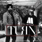 Turn Ft. Bups Saggu
