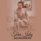 Tera Ishq