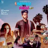 Marriage VS Single