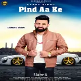 Pind Aa Ke