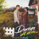 Duniya Jit De Nu