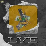 L.VE