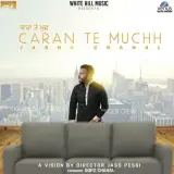 Caran Te Muchh