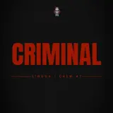 Criminal