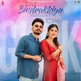 Bindrakhiya