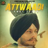 Attwaadi