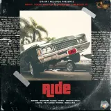 Ride
