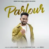 Parlour