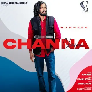 Channa