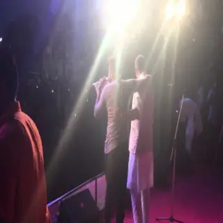 Akhada Babbu Maan Da Ft. JSL