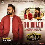 Tu Milea (Kaka Ji)
