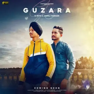 Guzara